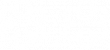 logo-estrella-michelin-w