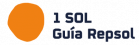 logo-sol-repsol-horizontal